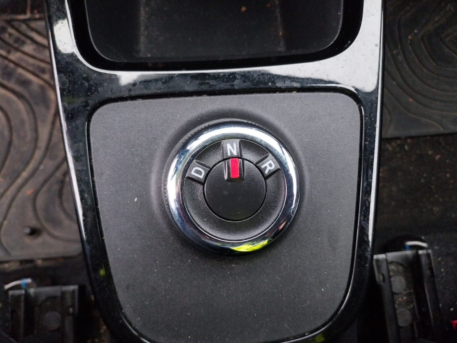 Vente en ligne Dacia Spring Spring au prix de 12 990 €