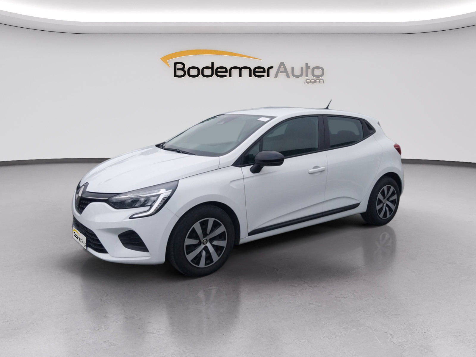 Renault Clio 5 Clio TCe 90 occasion de 2023 en vente à Caen