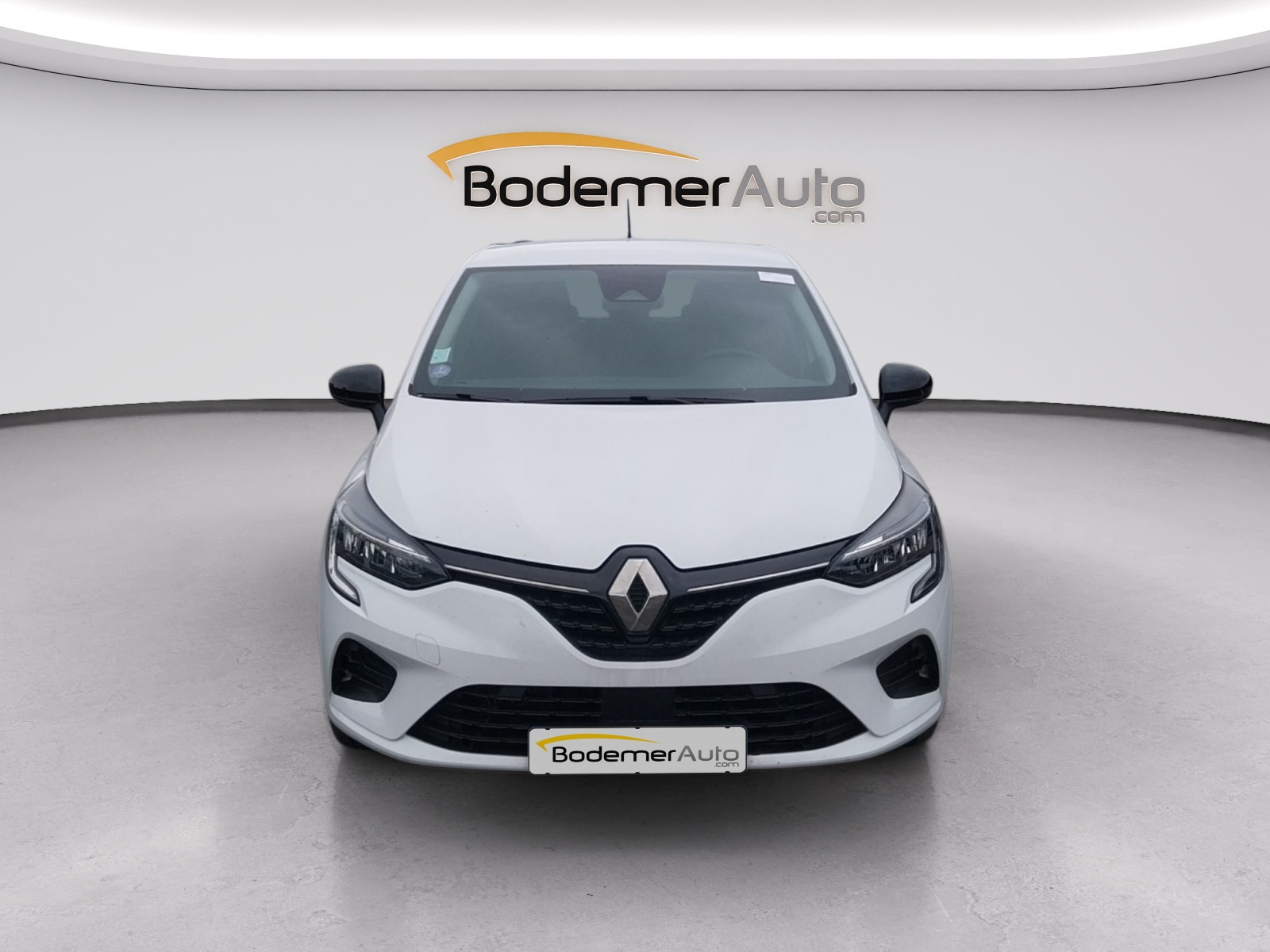 Vente en ligne Renault Clio 5 Clio TCe 90 au prix de 13 490 €