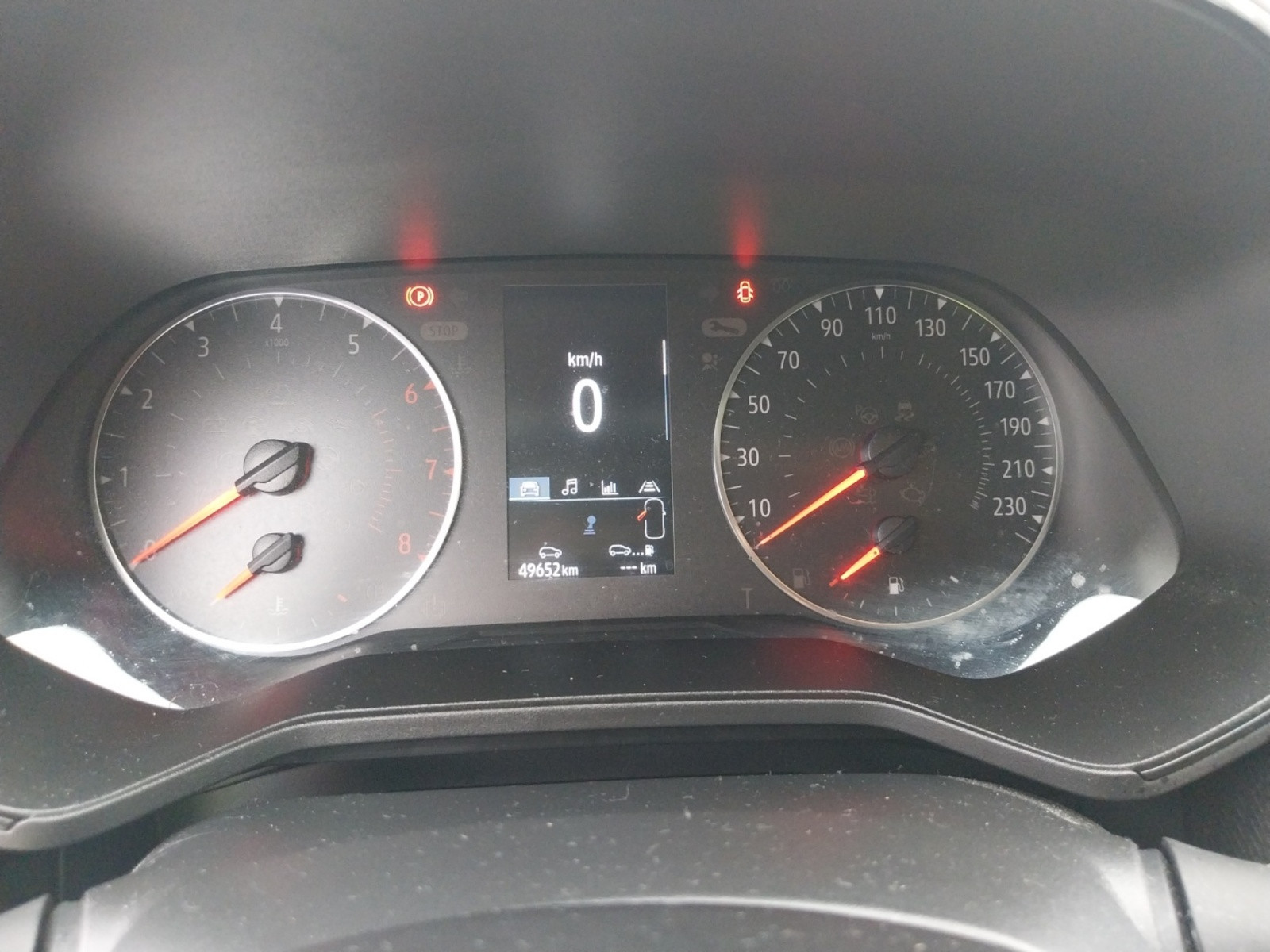 Vente en ligne Renault Clio 5 Clio TCe 90 au prix de 13 490 €