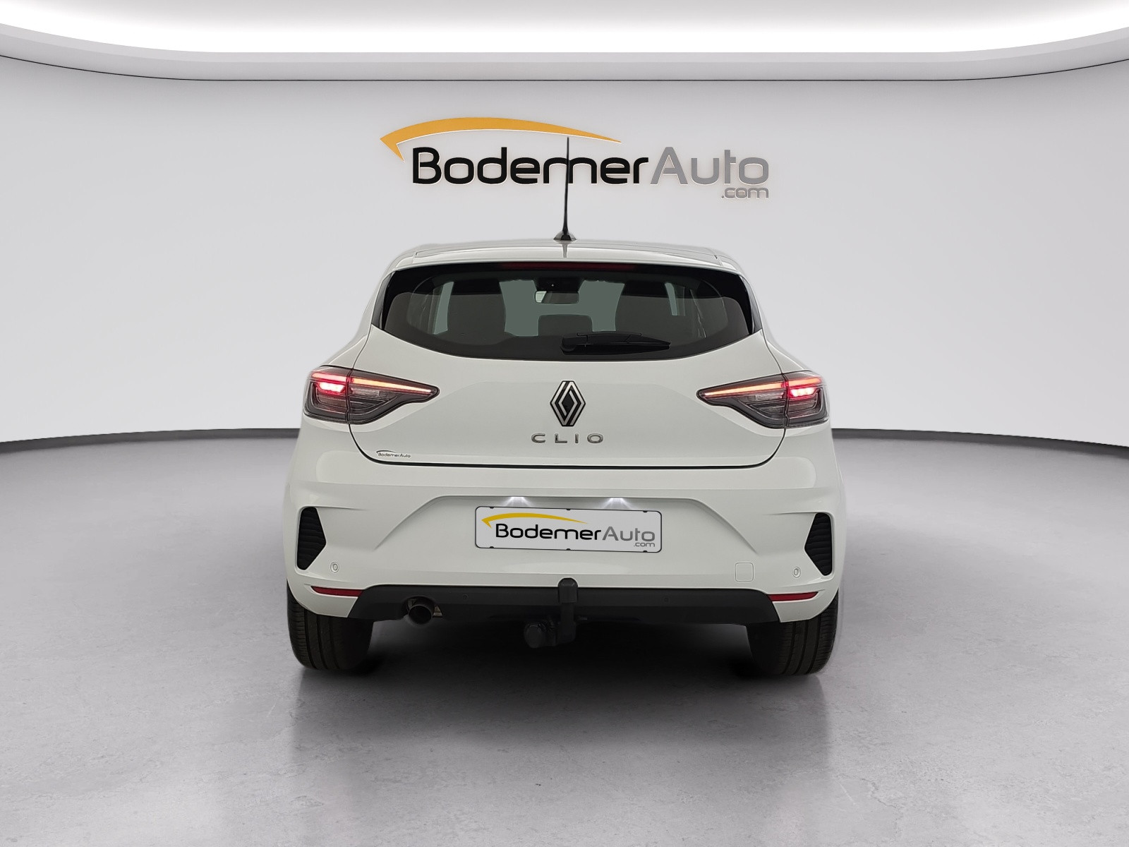 Vente en ligne Renault Clio 5 Clio TCe 90 au prix de 13 990 €