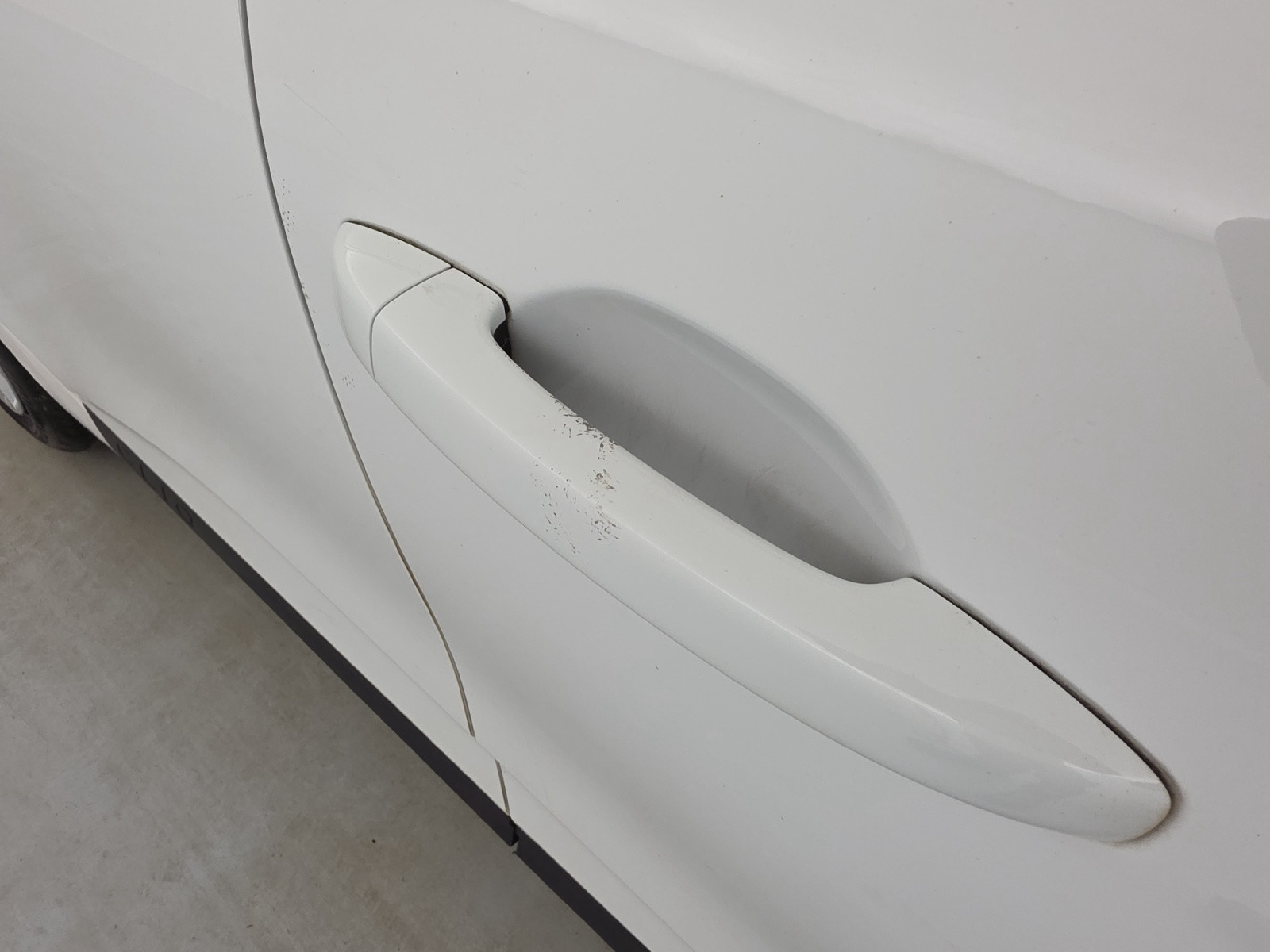Vente en ligne Renault Clio 5 Clio TCe 90 au prix de 13 990 €