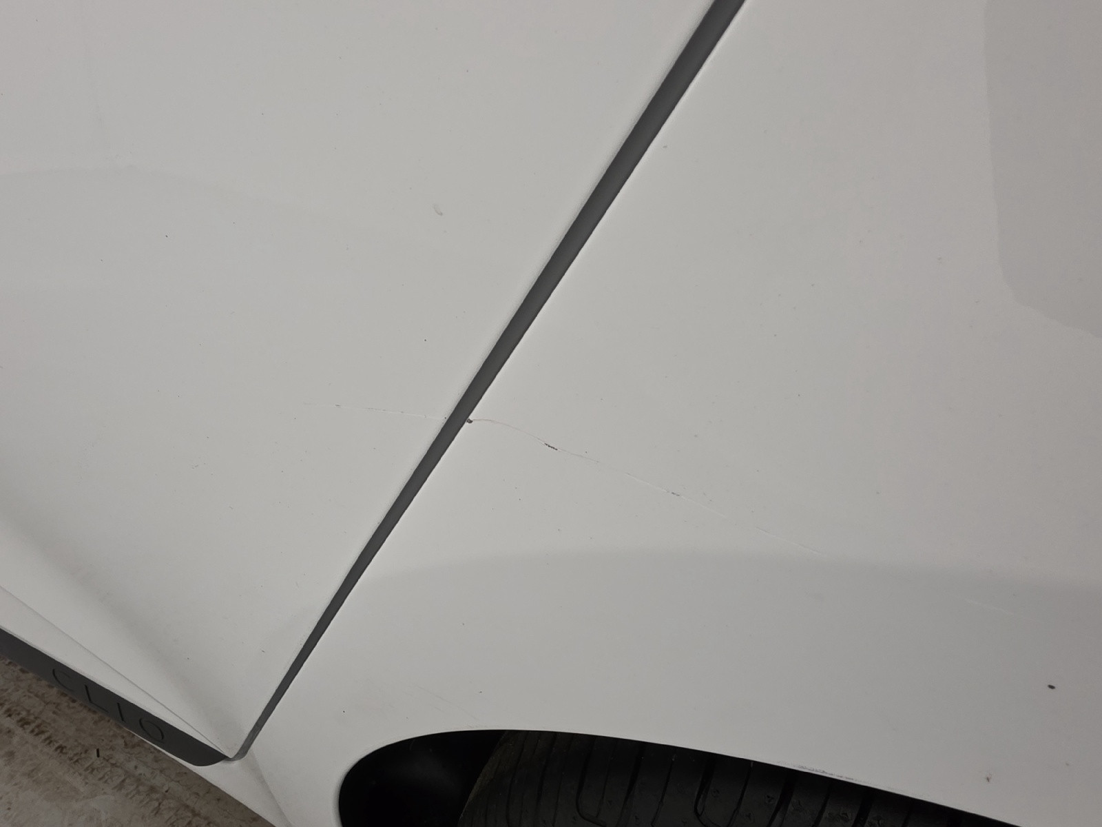 Vente en ligne Renault Clio 5 Clio TCe 90 au prix de 13 990 €