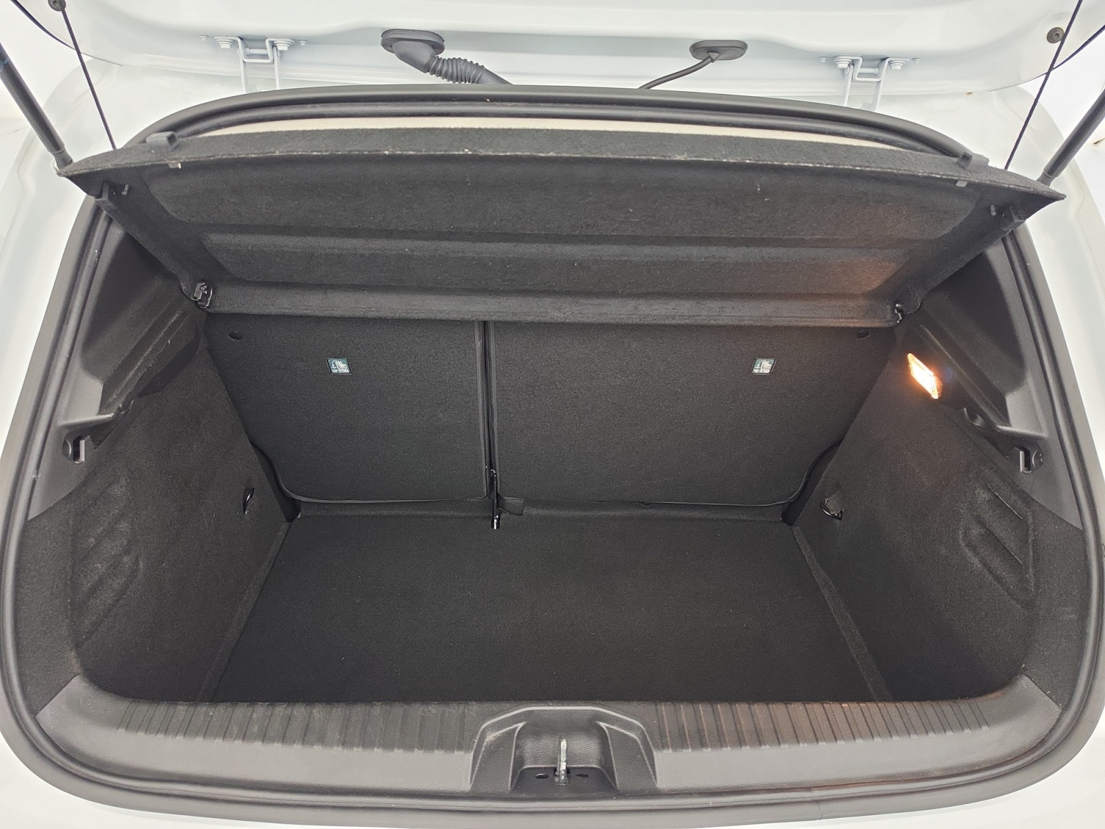 Vente en ligne Renault Clio 5 Clio TCe 90 au prix de 13 990 €