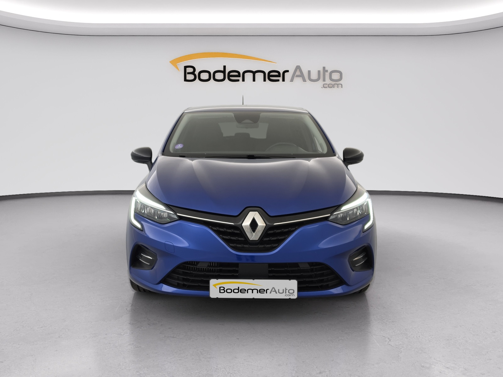 Vente en ligne Renault Clio 5 Clio TCe 90 au prix de 14 490 €