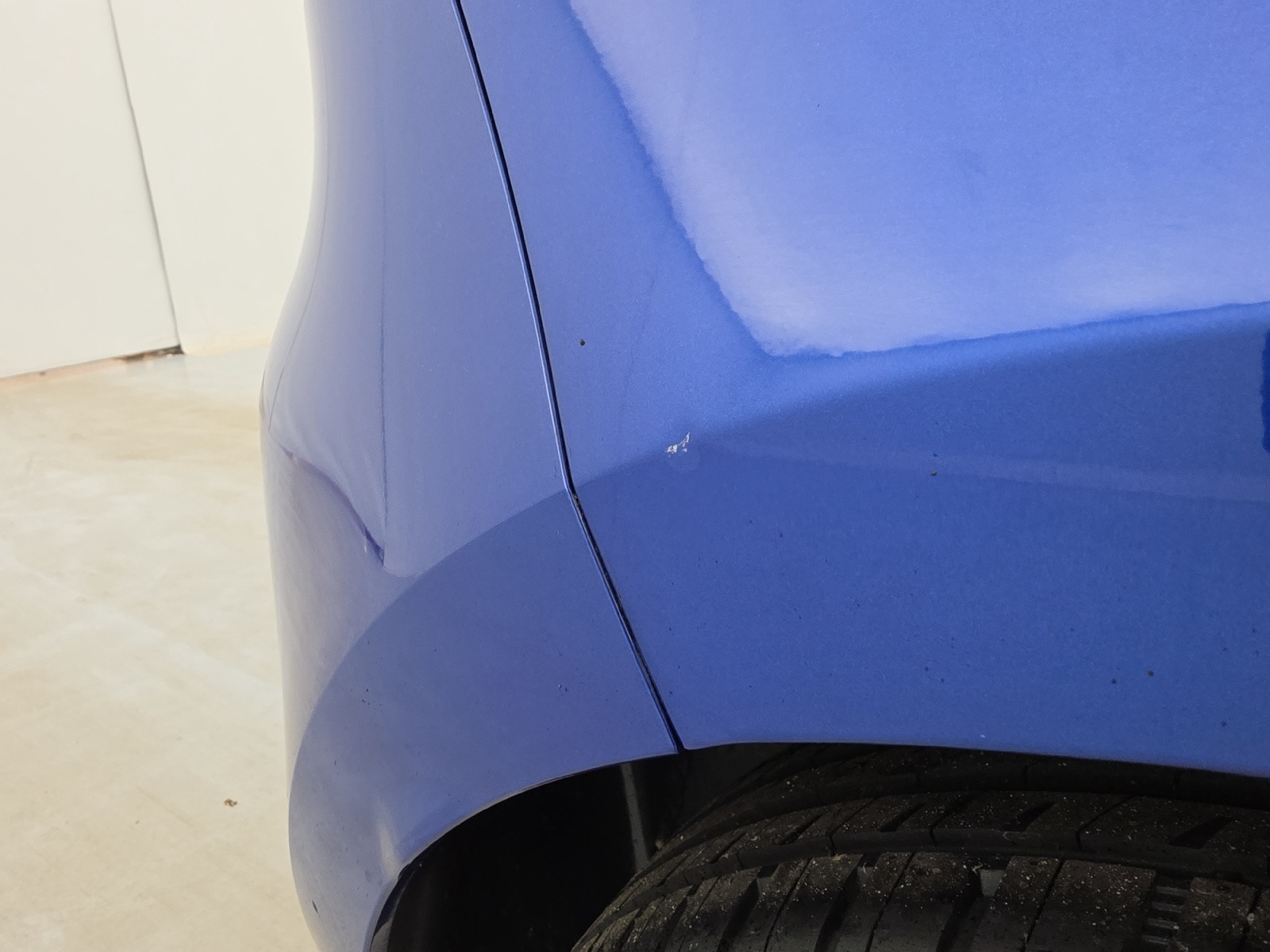 Vente en ligne Renault Clio 5 Clio TCe 90 au prix de 14 490 €