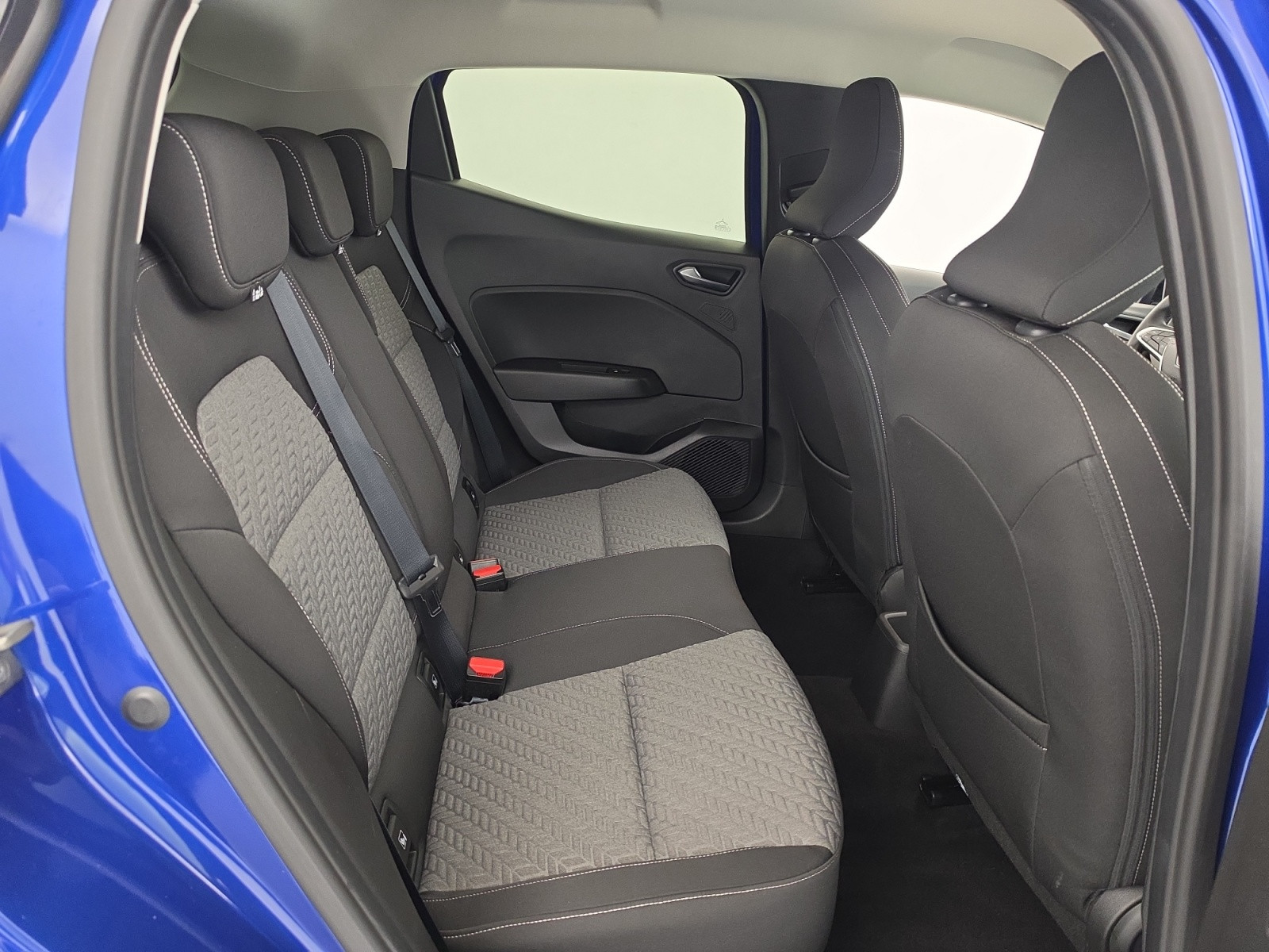 Vente en ligne Renault Clio 5 Clio TCe 90 au prix de 14 490 €