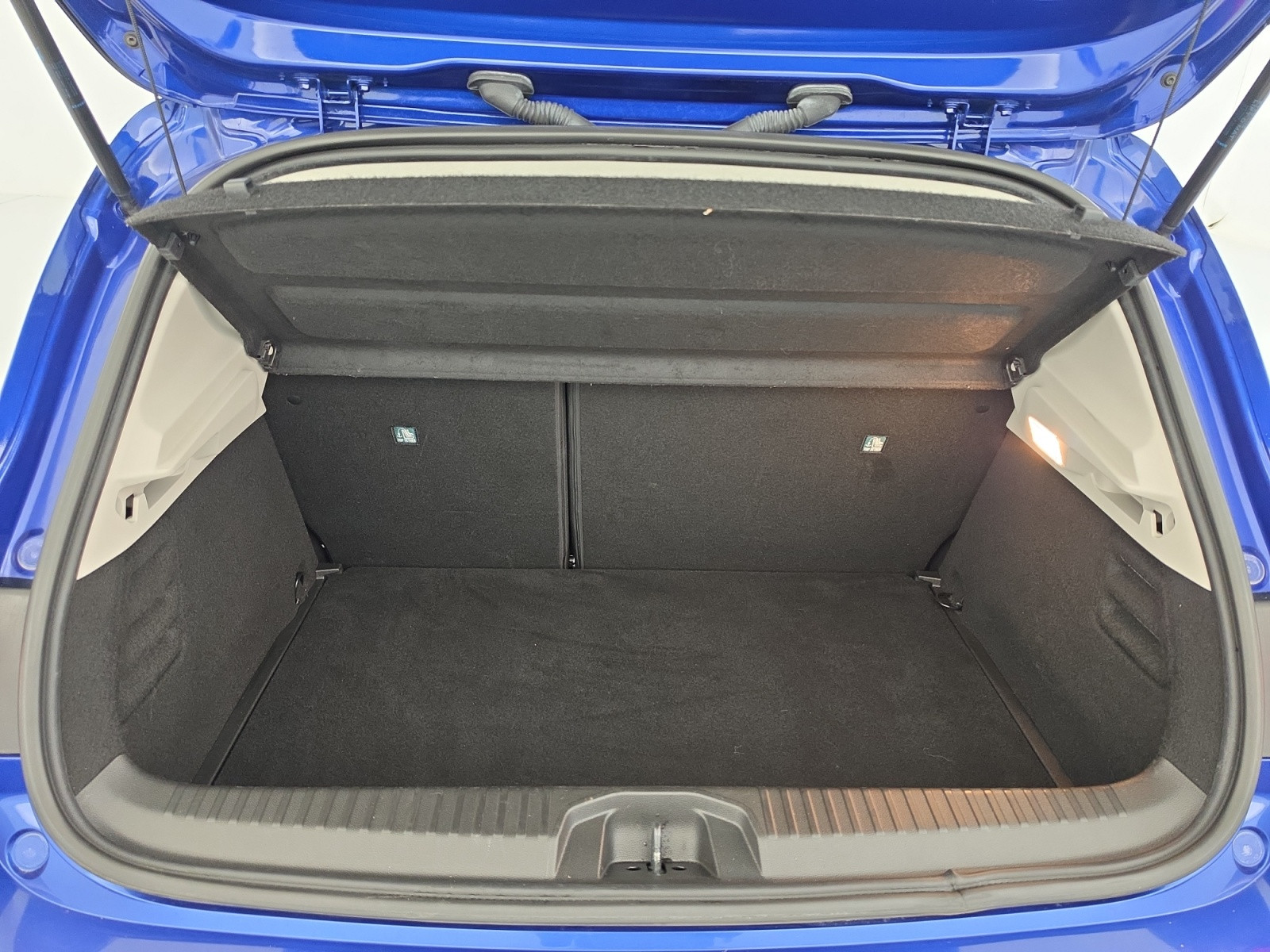 Vente en ligne Renault Clio 5 Clio TCe 90 au prix de 14 490 €