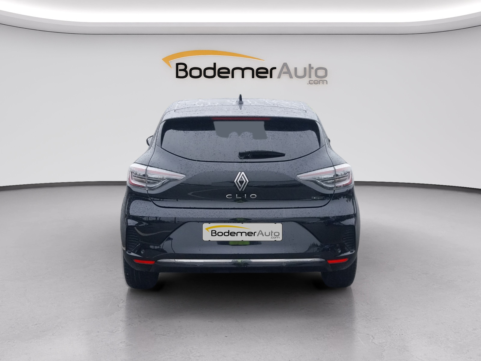 Vente en ligne Renault Clio 5 Clio E-Tech full hybrid 145 au prix de 17 990 €