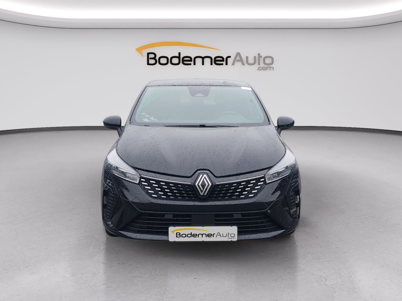 Vente en ligne Renault Clio 5 Clio E-Tech full hybrid 145 au prix de 17 990 €
