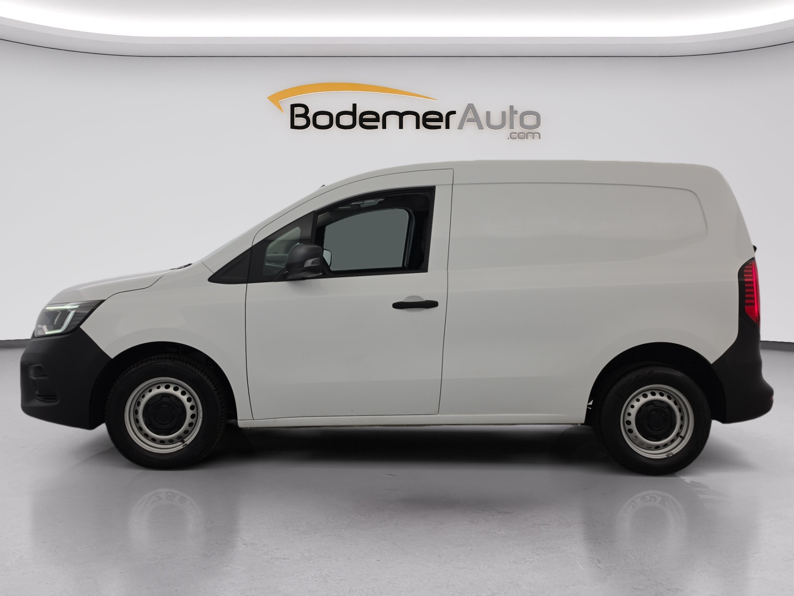 Vente en ligne Renault Kangoo Van  TOLE L1 BLUE DCI 75 GSR2 au prix de 16 990 €