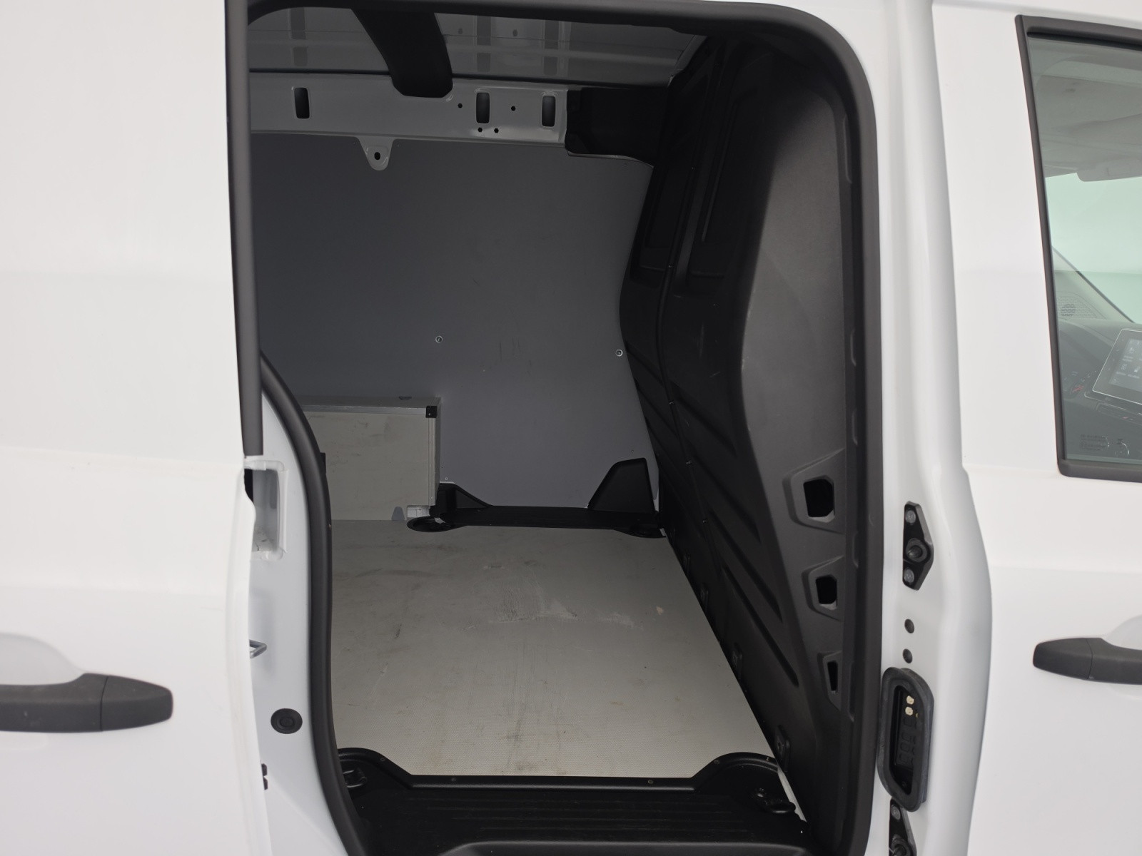 Vente en ligne Renault Kangoo Van  TOLE L1 BLUE DCI 75 GSR2 au prix de 16 990 €