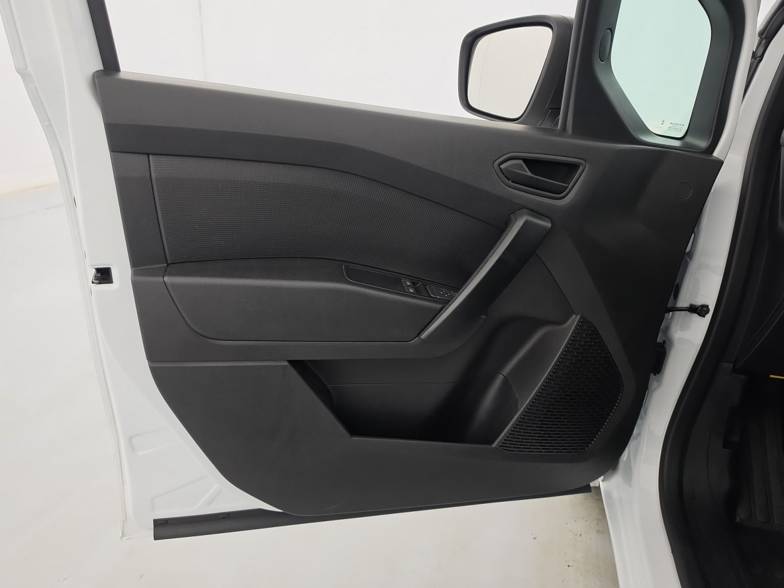 Vente en ligne Renault Kangoo Van  TOLE L1 BLUE DCI 75 GSR2 au prix de 16 990 €