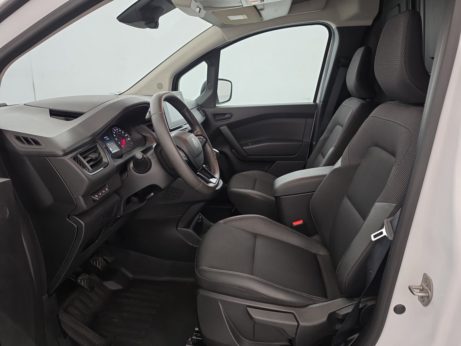 Vente en ligne Renault Kangoo Van  TOLE L1 BLUE DCI 75 GSR2 au prix de 16 990 €
