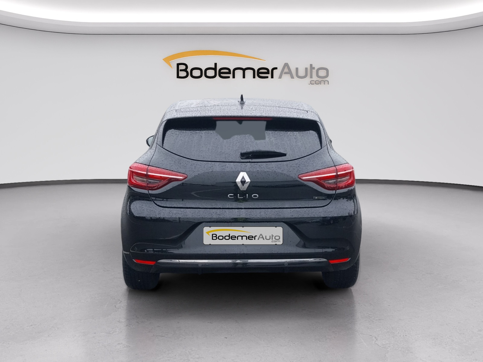Vente en ligne Renault Clio 5 Clio E-Tech full hybrid 145 au prix de 18 490 €