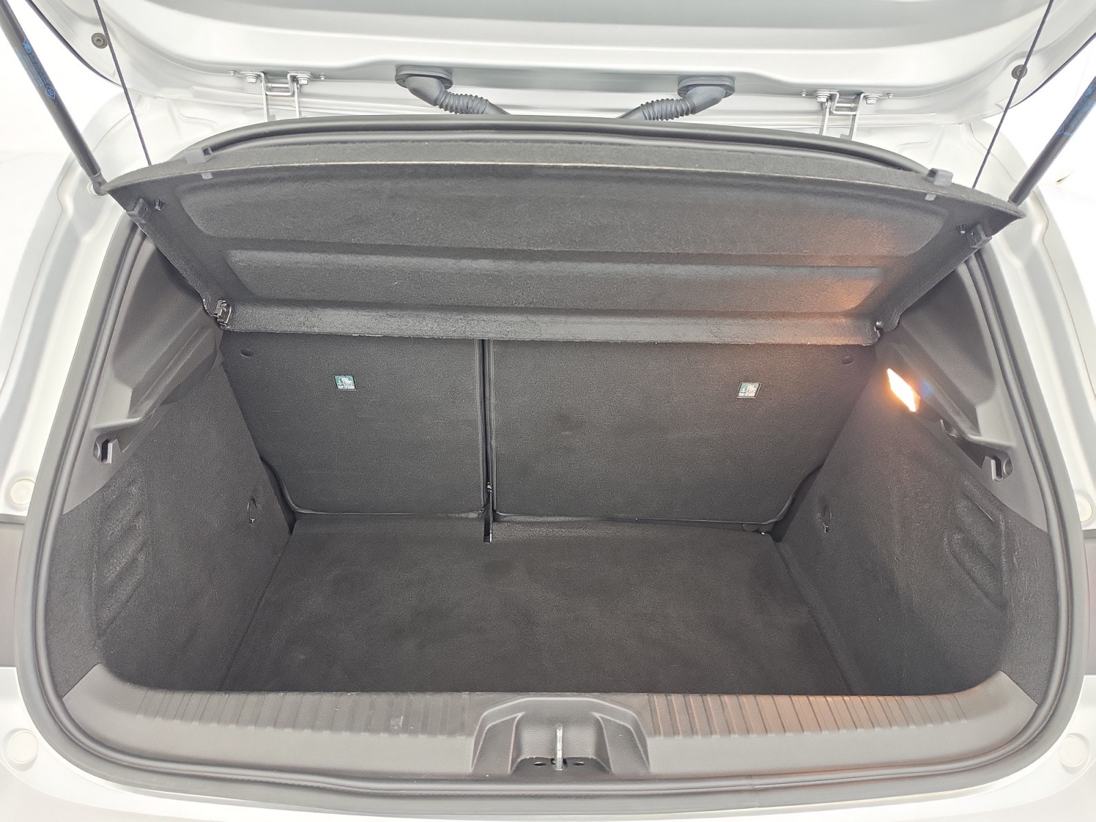 Vente en ligne Renault Clio 5 Clio TCe 90 au prix de 14 990 €