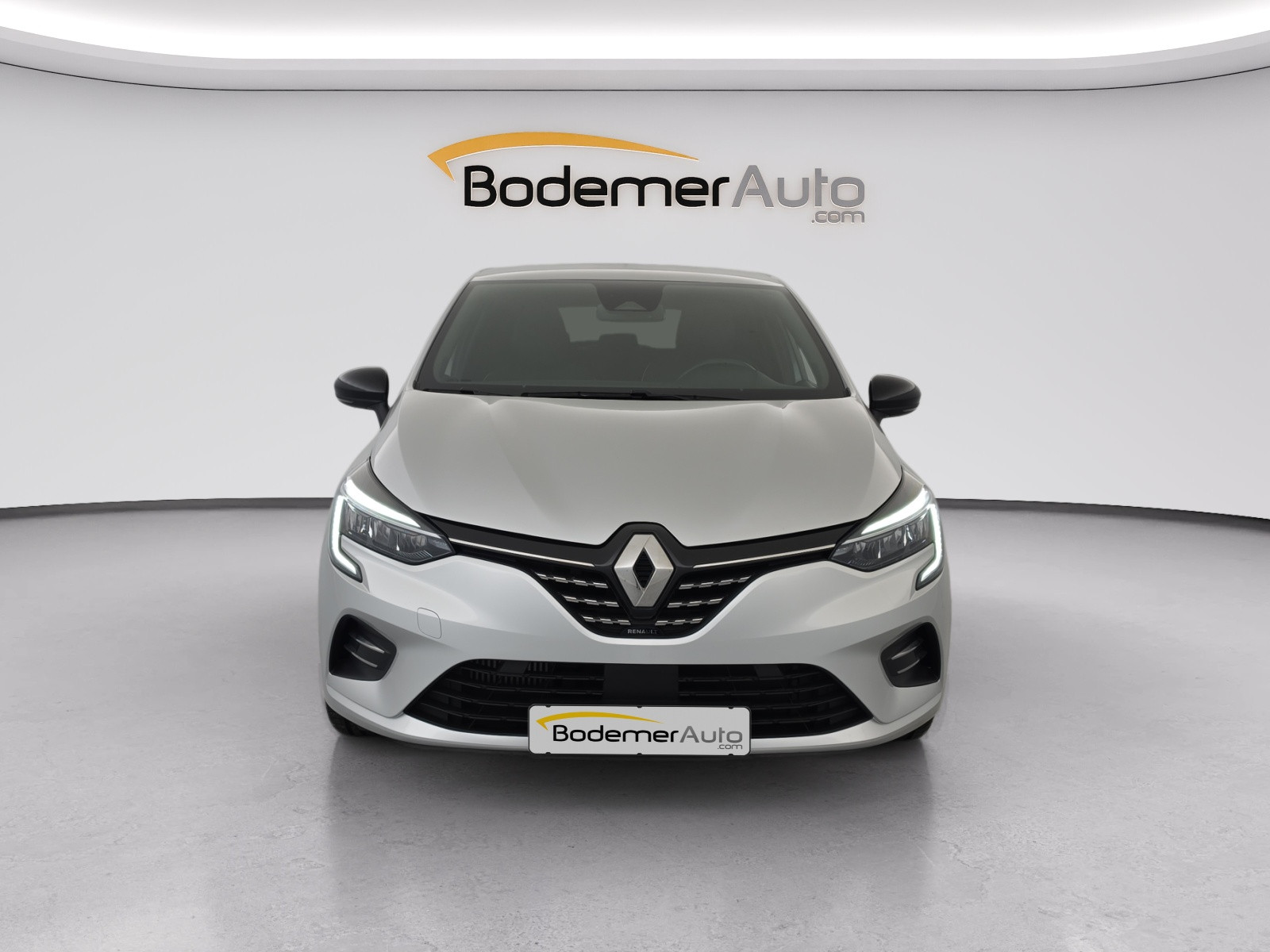 Vente en ligne Renault Clio 5 Clio TCe 90 au prix de 14 990 €