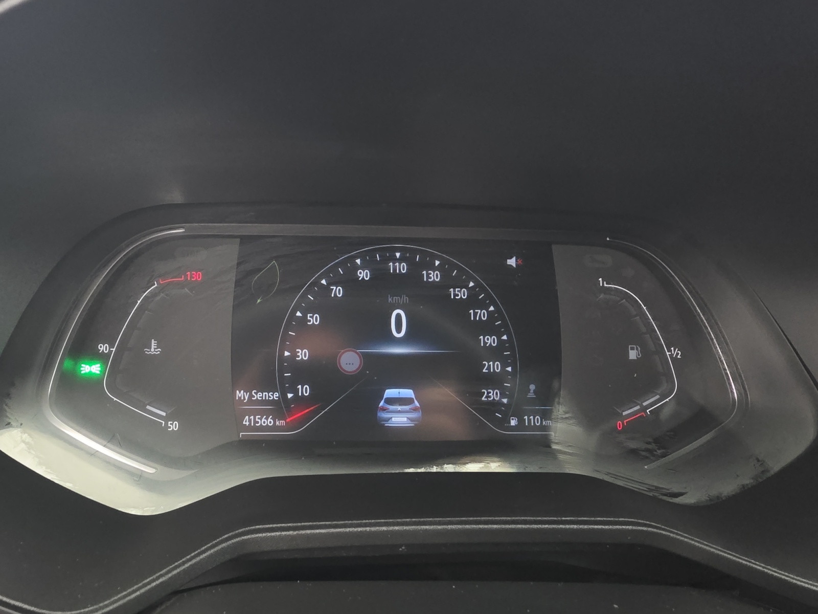 Vente en ligne Renault Clio 5 Clio TCe 90 au prix de 14 990 €