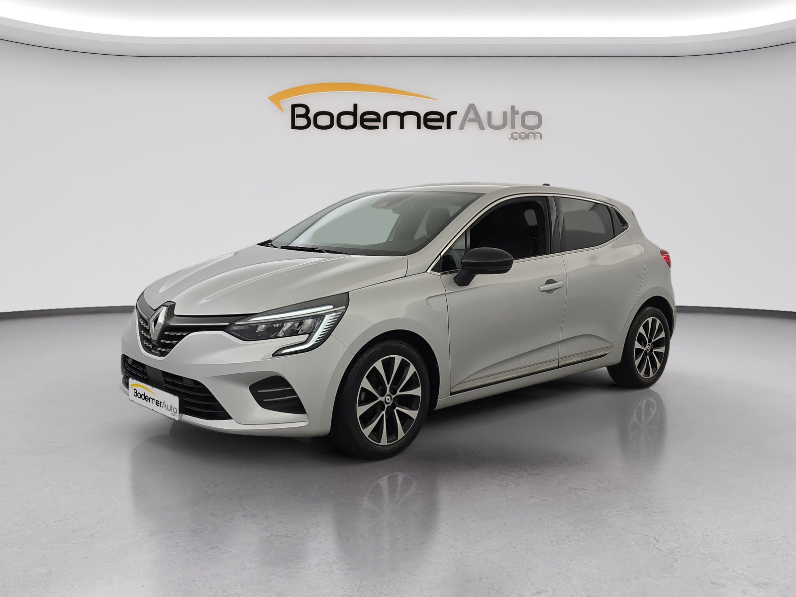 Renault Clio 5 Clio TCe 90 occasion de 2023 en vente à Caen