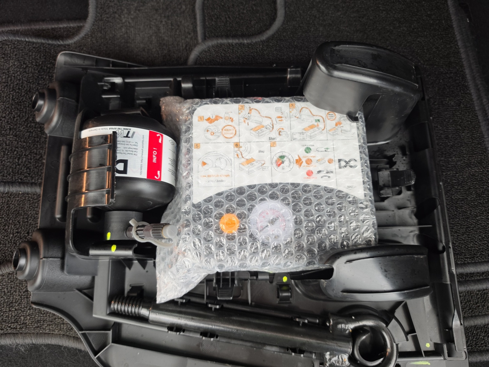 Vente en ligne Renault Twingo 3  SCe 65 au prix de 12 590 €