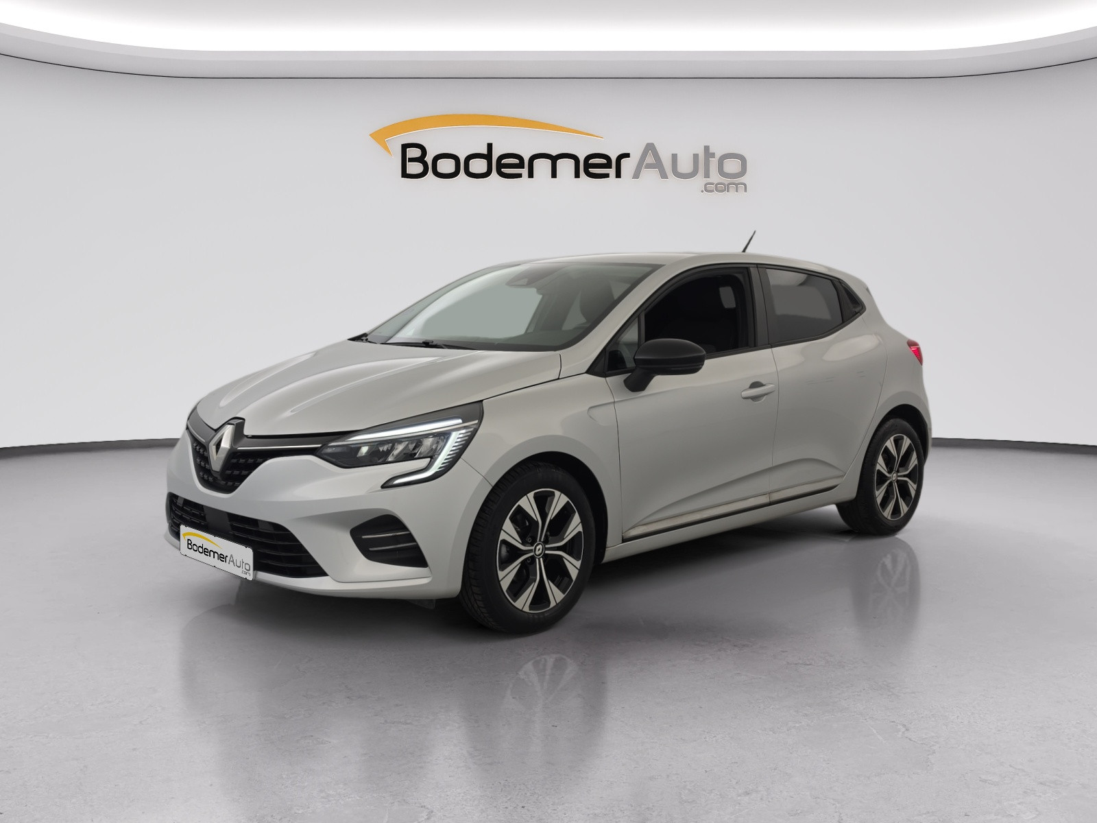 Renault Clio 5 Clio SCe 65 occasion de 2023 en vente à Caen
