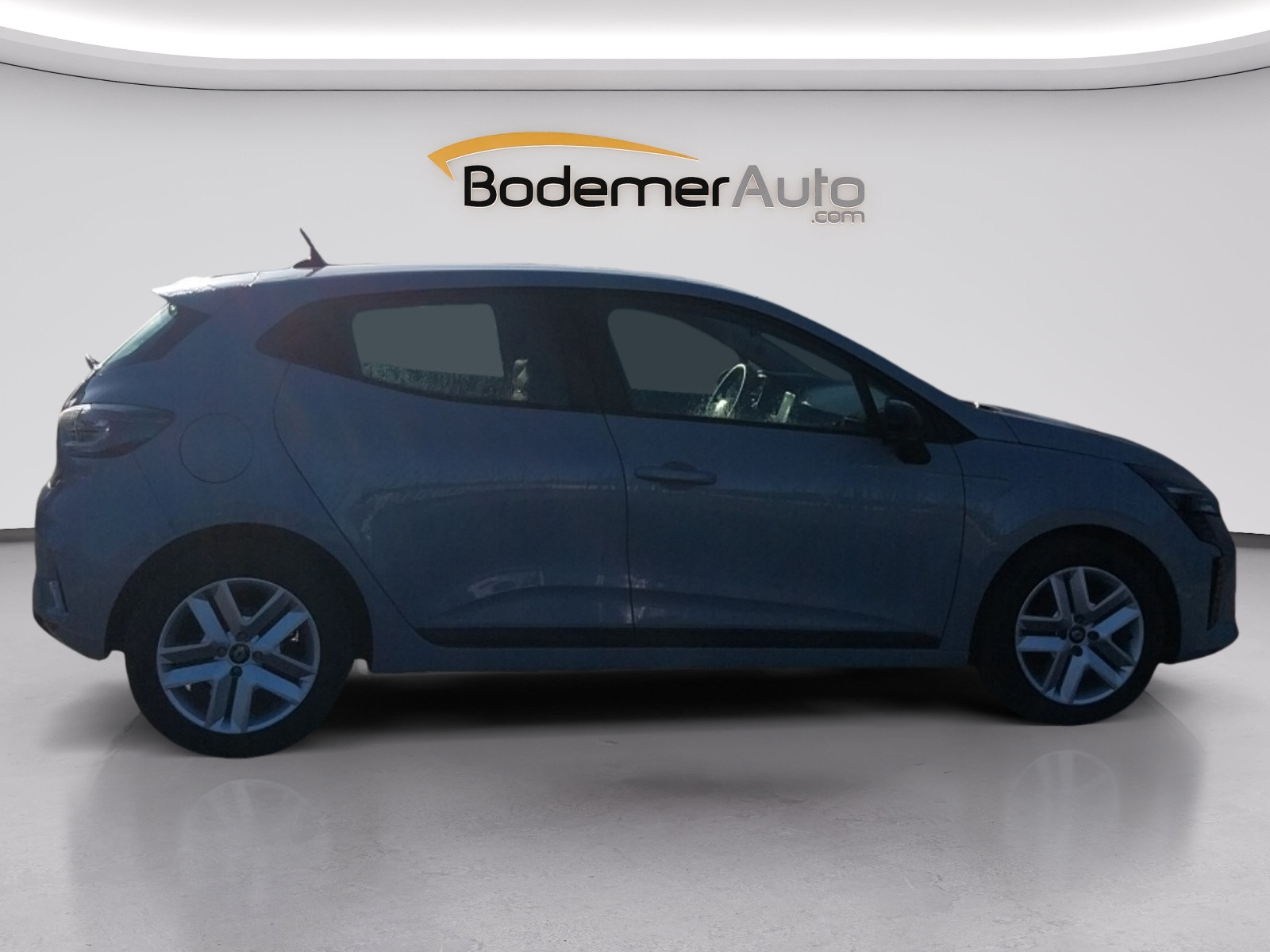 Vente en ligne Renault Clio 5 Clio TCe 90 ch GSR2 au prix de 15 990 €