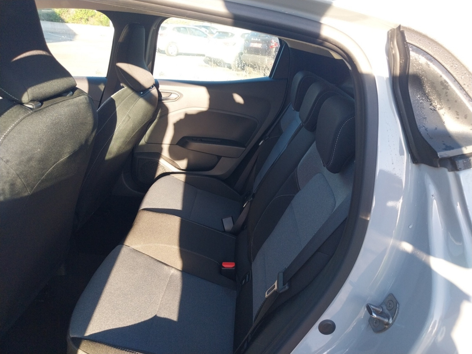 Vente en ligne Renault Clio 5 Clio TCe 90 ch GSR2 au prix de 15 990 €