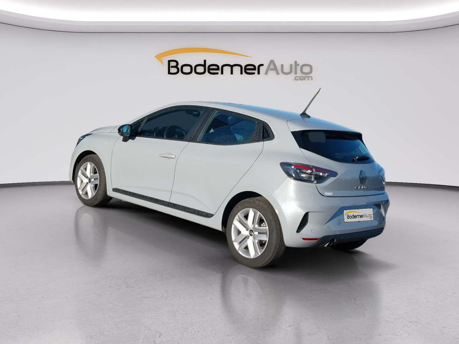 Vente en ligne Renault Clio 5 Clio TCe 90 ch GSR2 au prix de 15 990 €