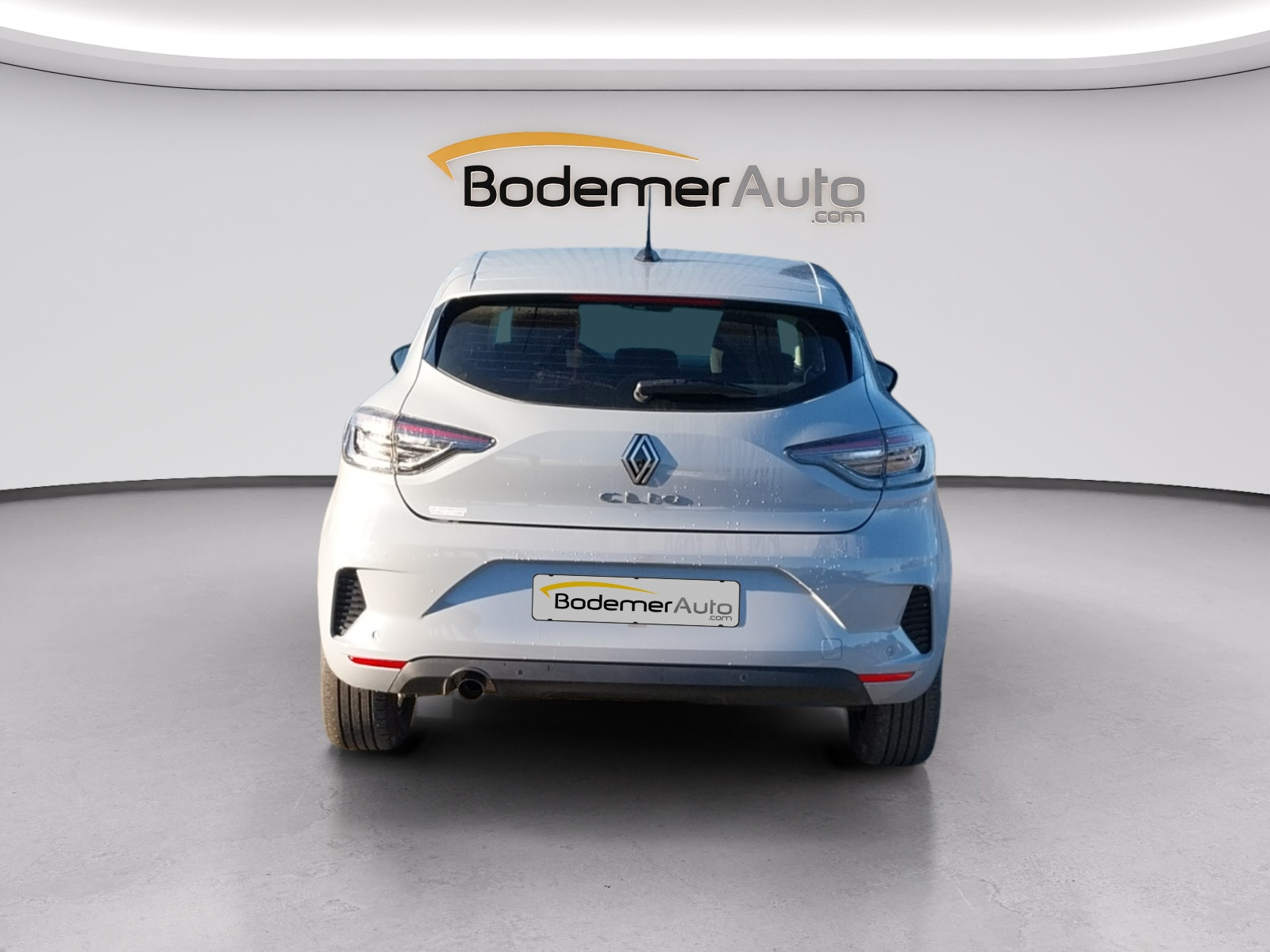 Vente en ligne Renault Clio 5 Clio TCe 90 ch GSR2 au prix de 15 990 €