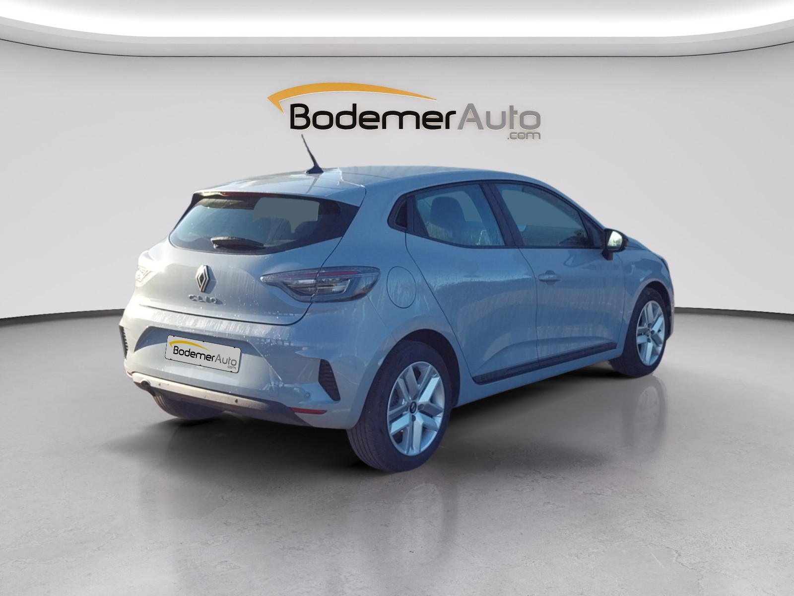 Vente en ligne Renault Clio 5 Clio TCe 90 ch GSR2 au prix de 15 990 €