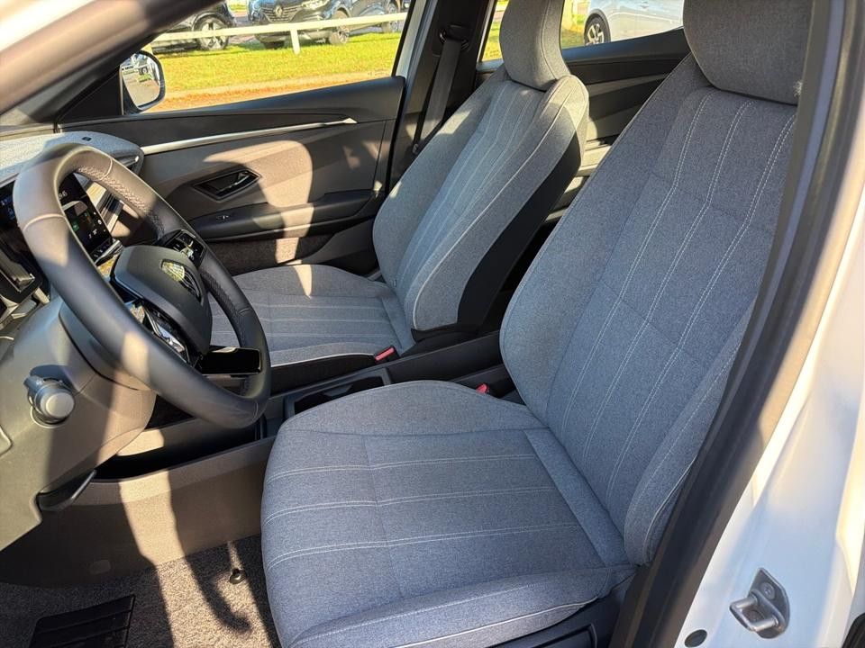 Vente en ligne Renault Megane E-Tech  130 ch autonomie urbaine AC7 GSR2 au prix de 21 990 €