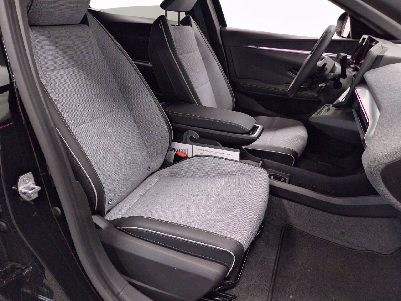 Vente en ligne Renault Megane E-Tech  220 ch autonomie confort GSR2 au prix de 34 980 €