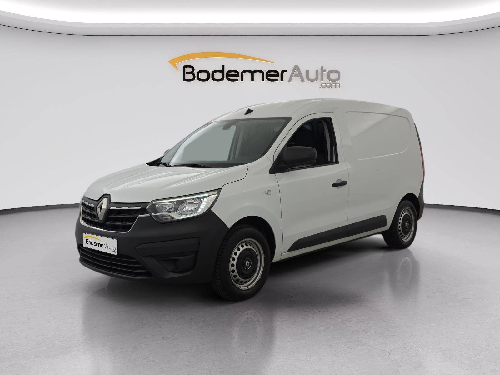 Renault Express Van  BLUE DCI 75 - 22 occasion de 2023 en vente à Caen