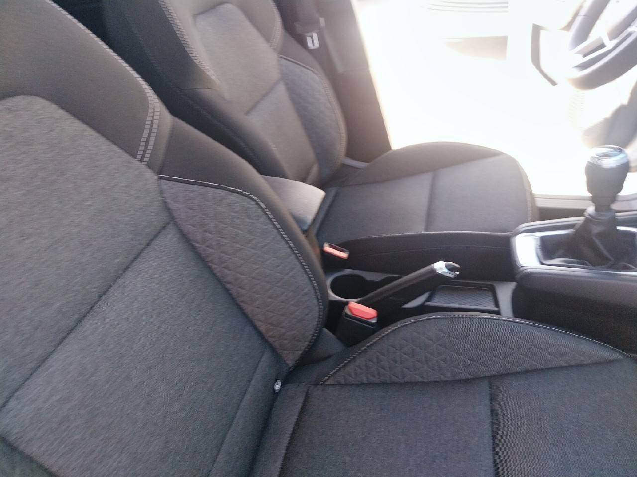 Vente en ligne Renault Captur  TCe 90 au prix de 15 990 €