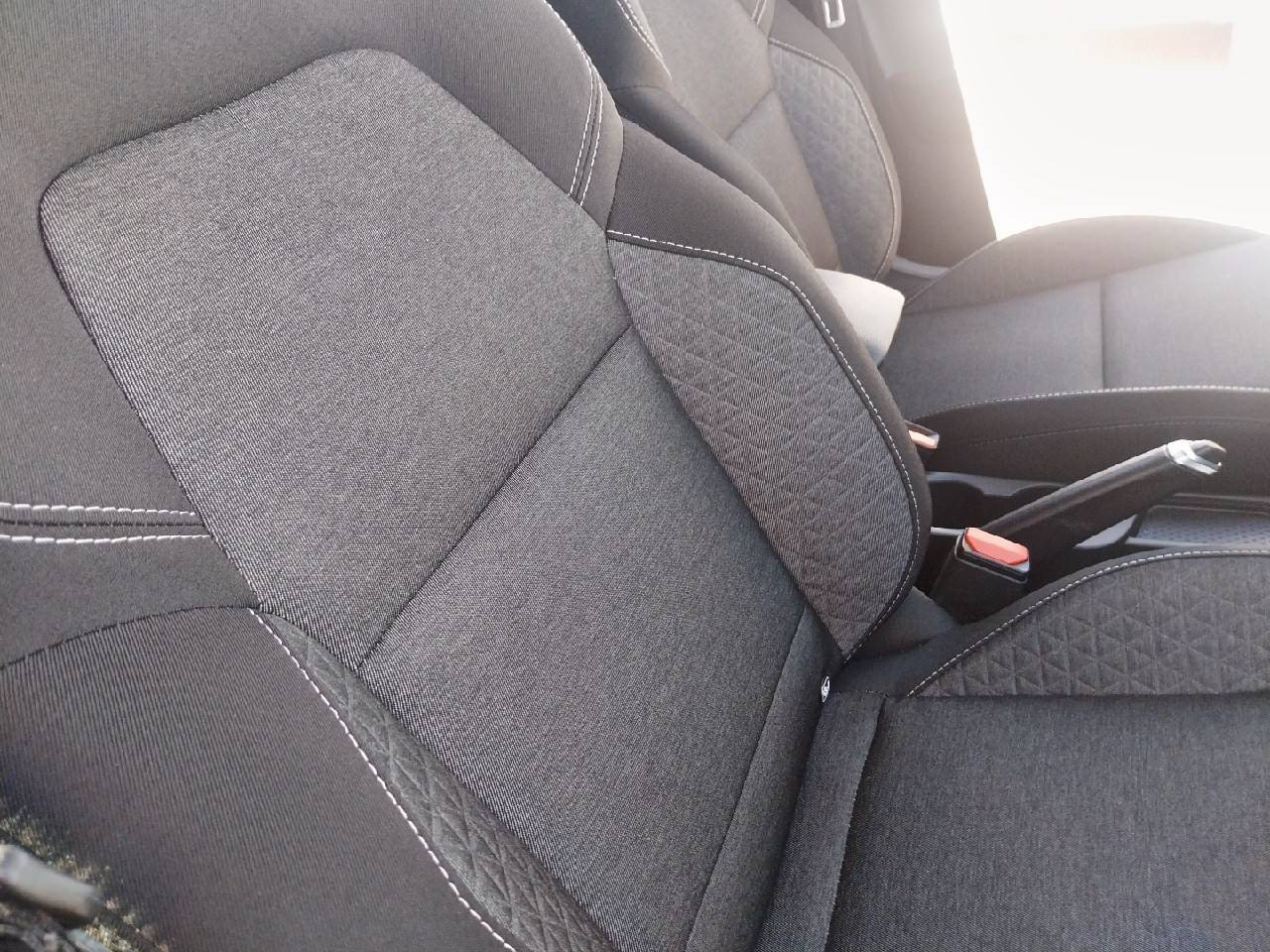 Vente en ligne Renault Captur  TCe 90 au prix de 15 990 €