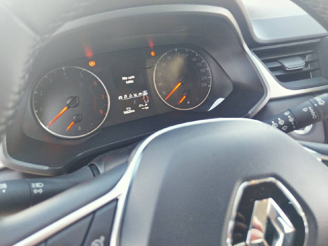 Vente en ligne Renault Captur  TCe 90 au prix de 15 990 €
