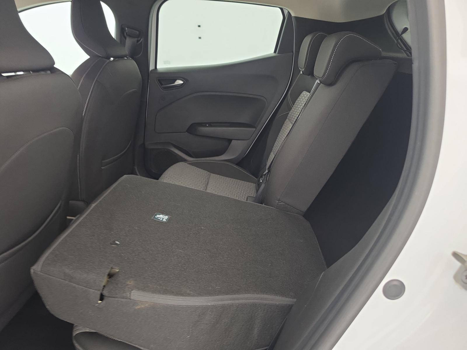 Vente en ligne Renault Clio 5 Clio SCe 65 au prix de 12 790 €