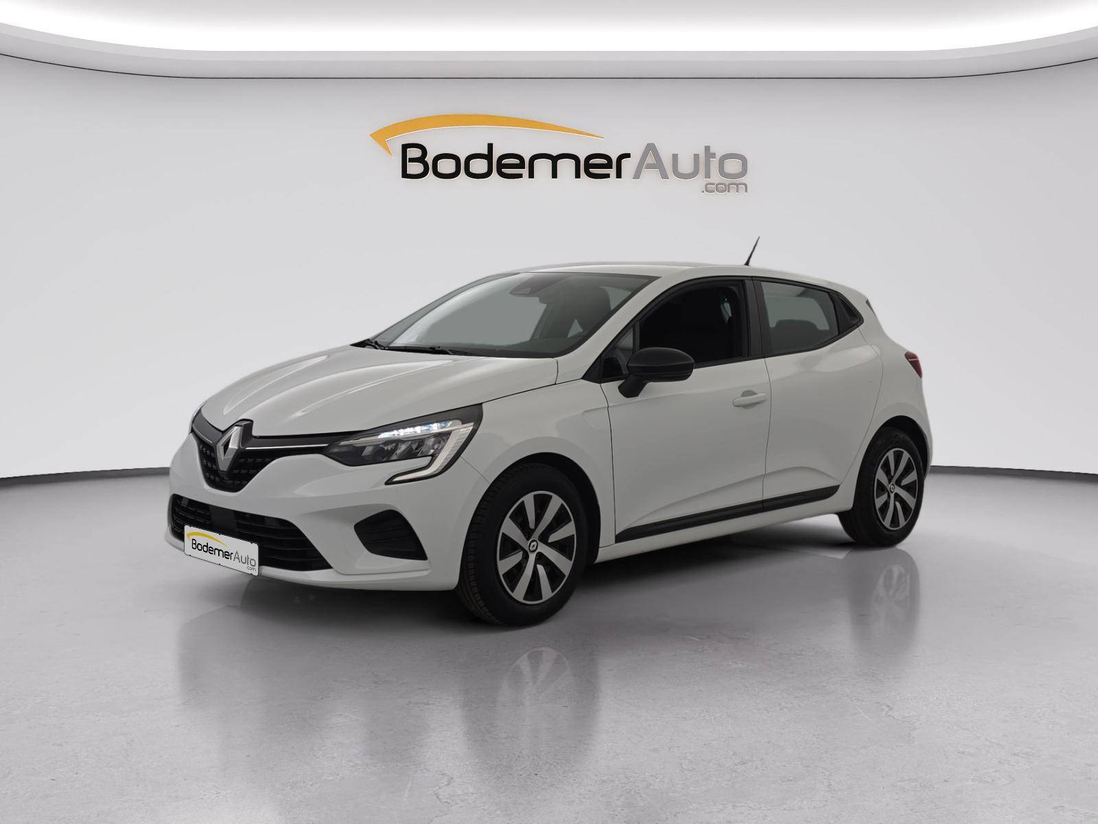 Renault Clio 5 Clio TCe 90 occasion de 2023 en vente à Caen