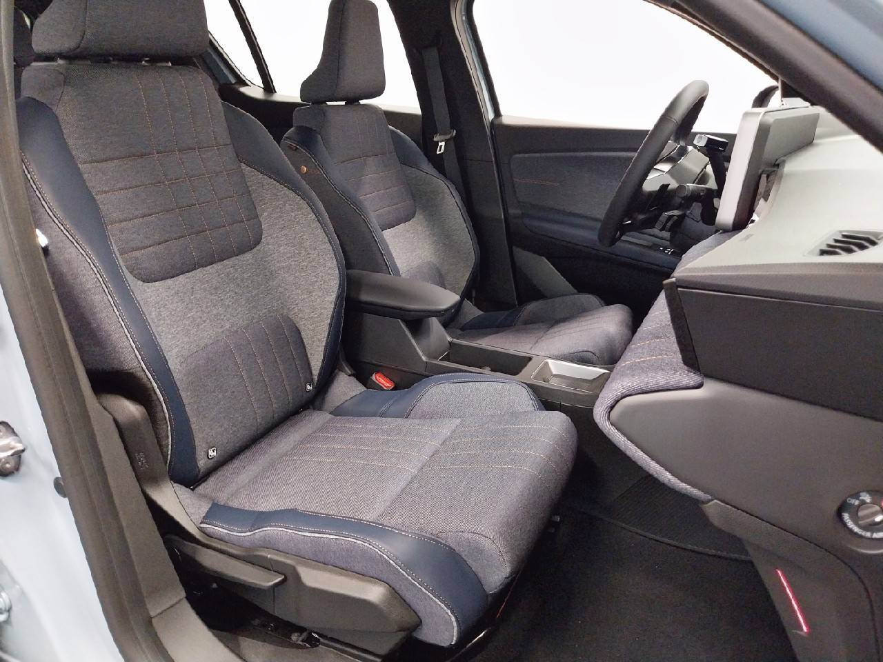 Vente en ligne Renault R4 E-Tech  150 ch autonomie confort au prix de 29 990 €