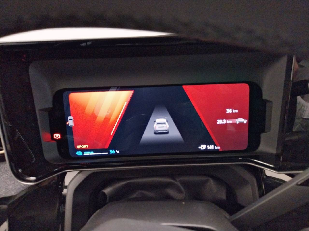 Vente en ligne Renault R4 E-Tech  150 ch autonomie confort au prix de 29 990 €