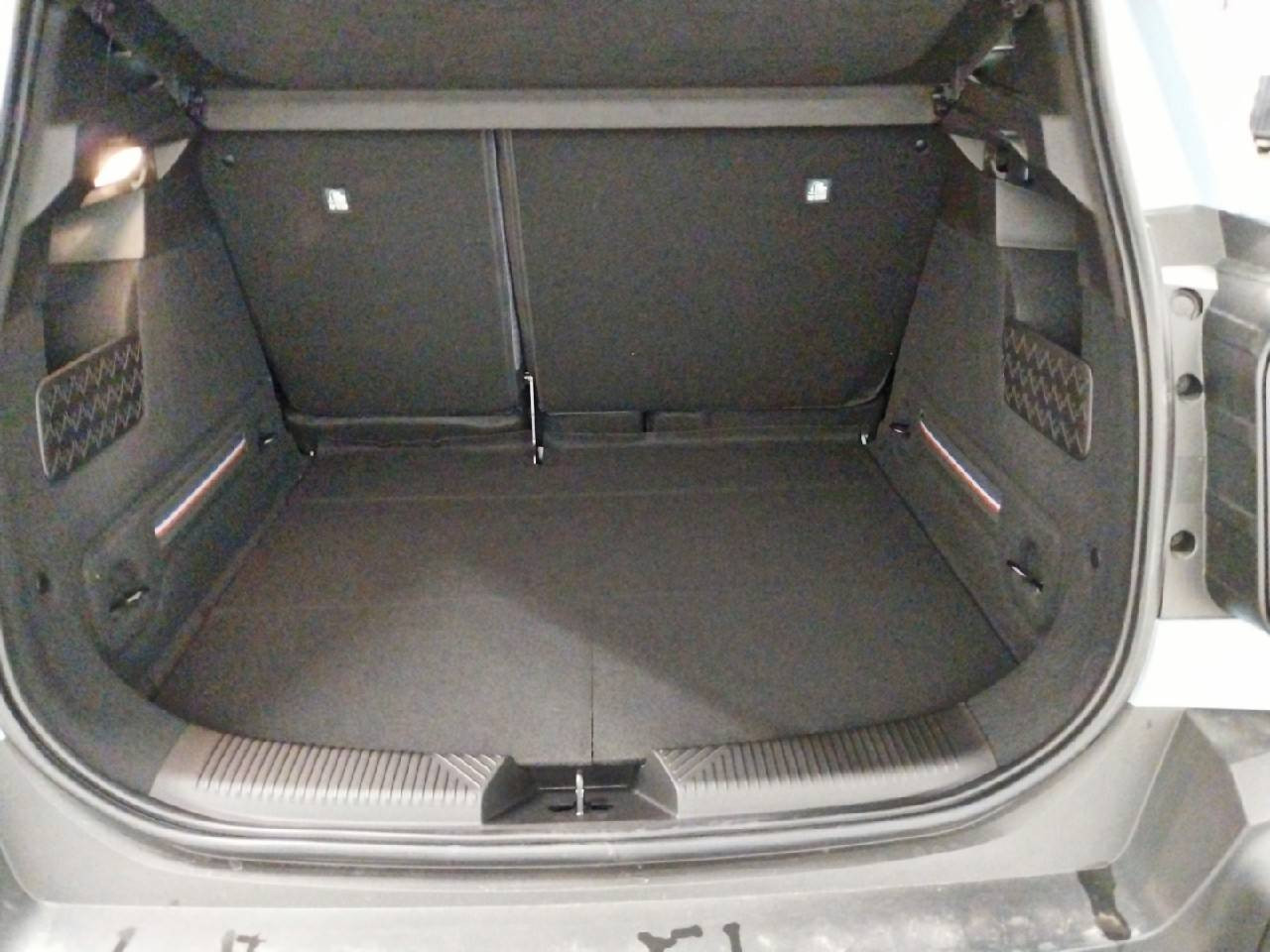 Vente en ligne Renault R4 E-Tech  150 ch autonomie confort au prix de 29 990 €
