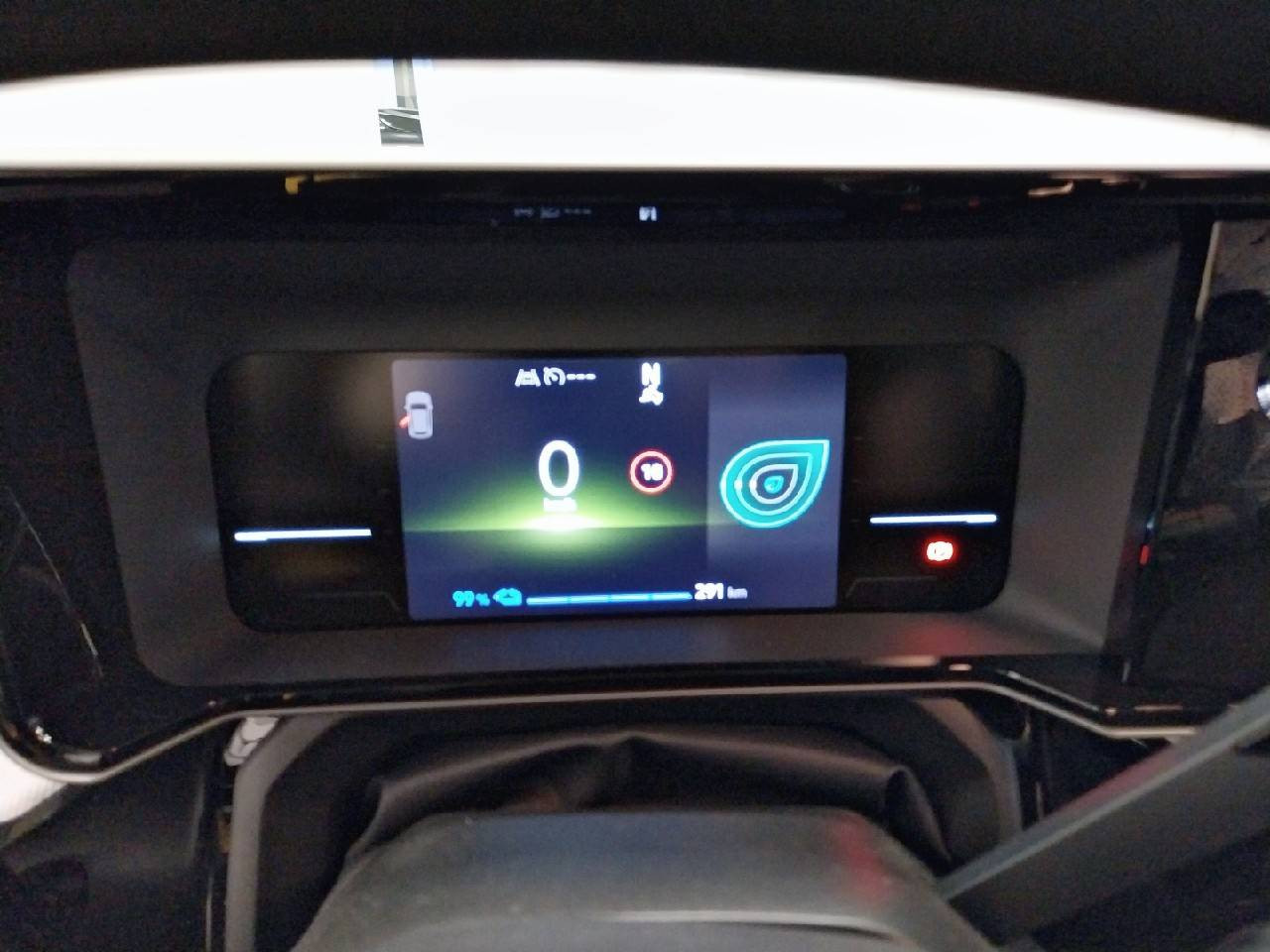 Vente en ligne Renault R5 E-Tech  120 ch autonomie urbaine au prix de 24 920 €