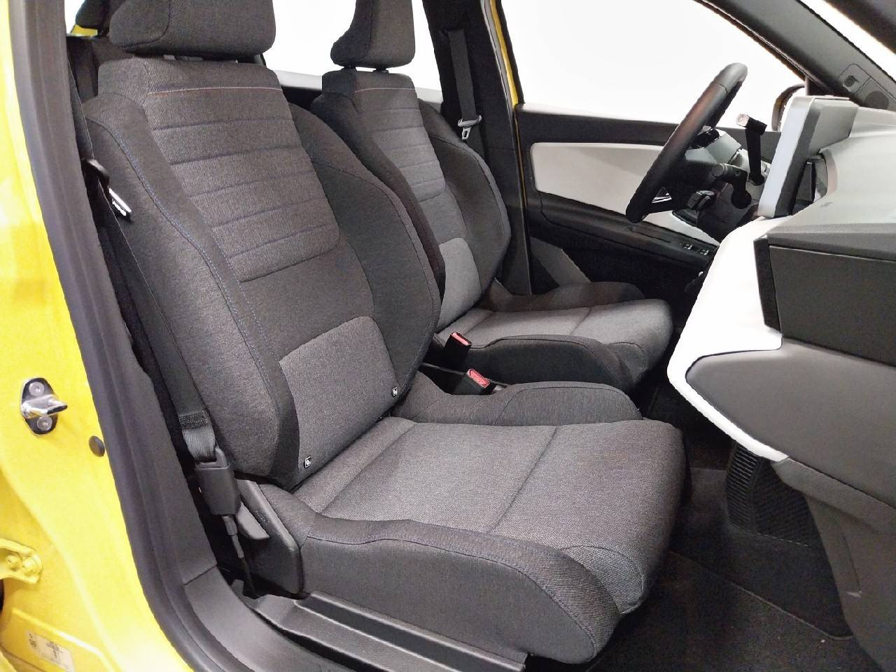 Vente en ligne Renault R5 E-Tech  120 ch autonomie urbaine au prix de 24 920 €