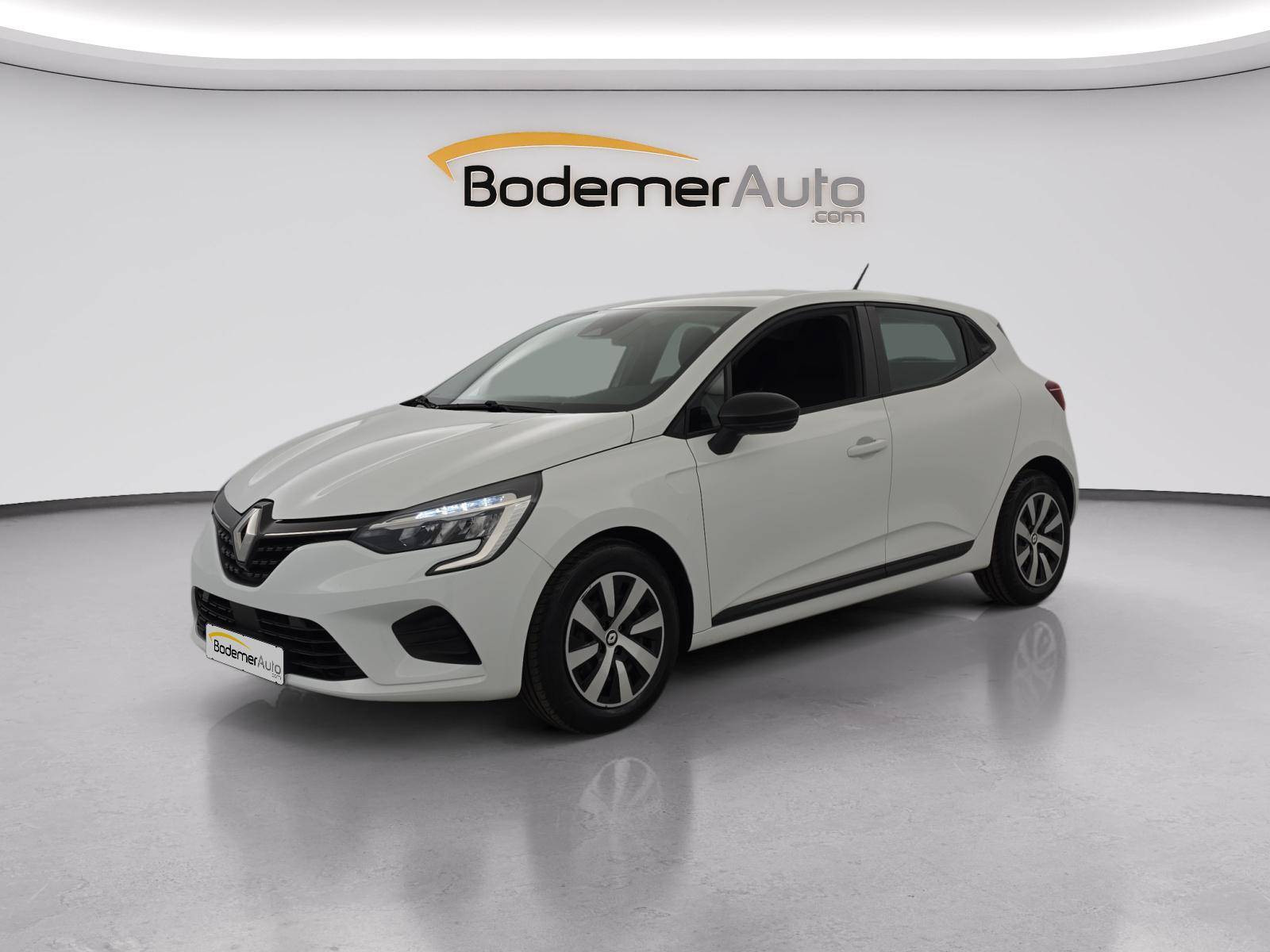 Renault Clio 5 Clio TCe 90 occasion de 2023 en vente à Caen