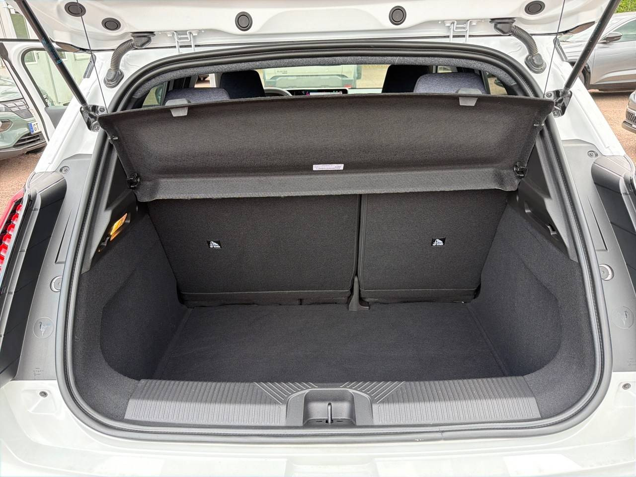 Vente en ligne Renault R5 E-Tech  150 ch autonomie confort au prix de 30 490 €