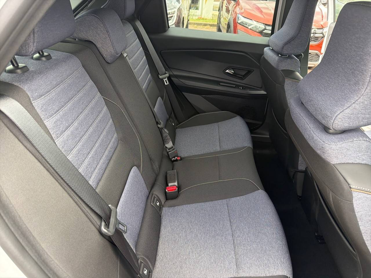 Vente en ligne Renault R5 E-Tech  150 ch autonomie confort au prix de 30 490 €