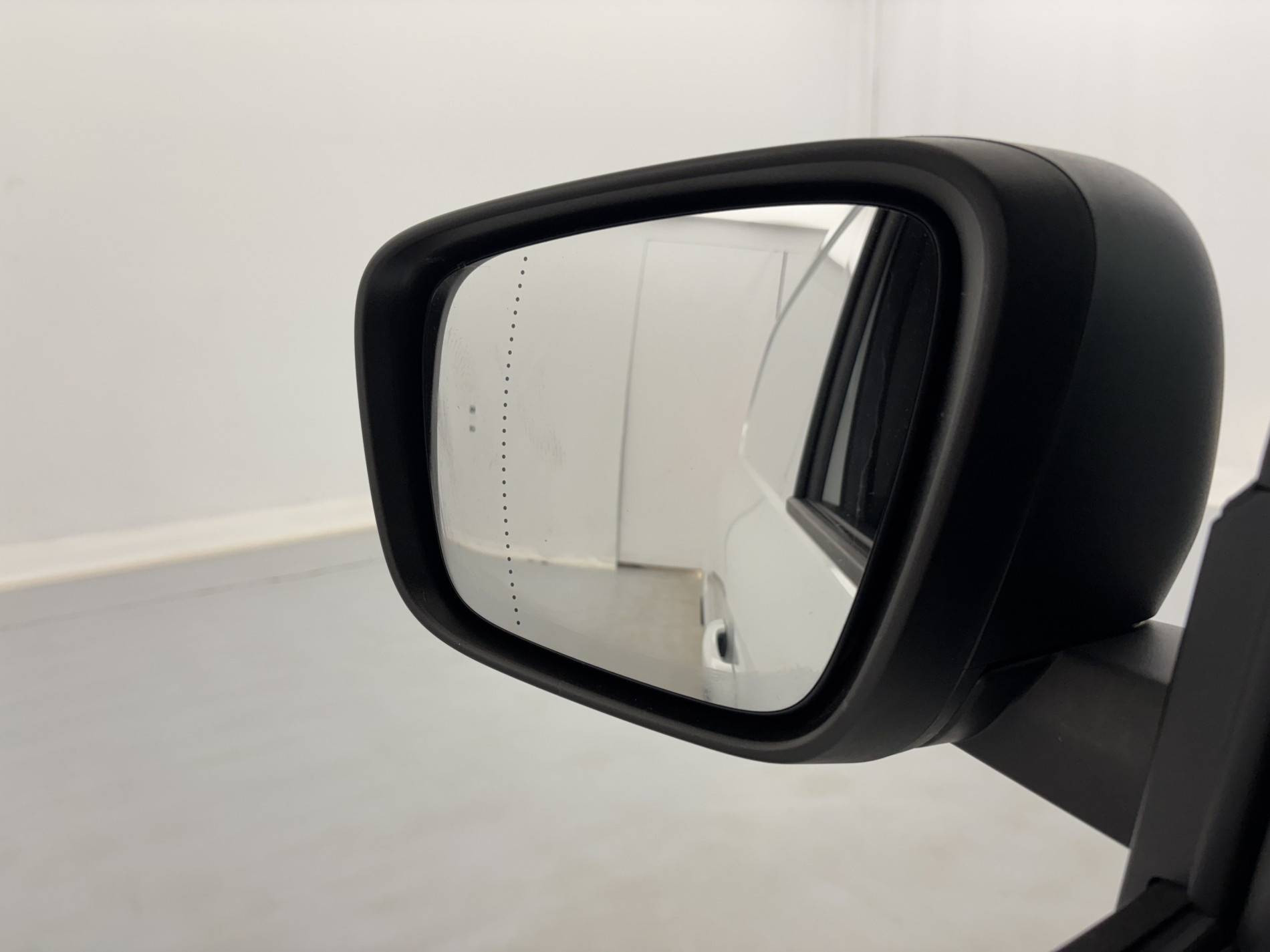 Vente en ligne Renault Kangoo Van  BLUE DCI 95 au prix de 12 980 €