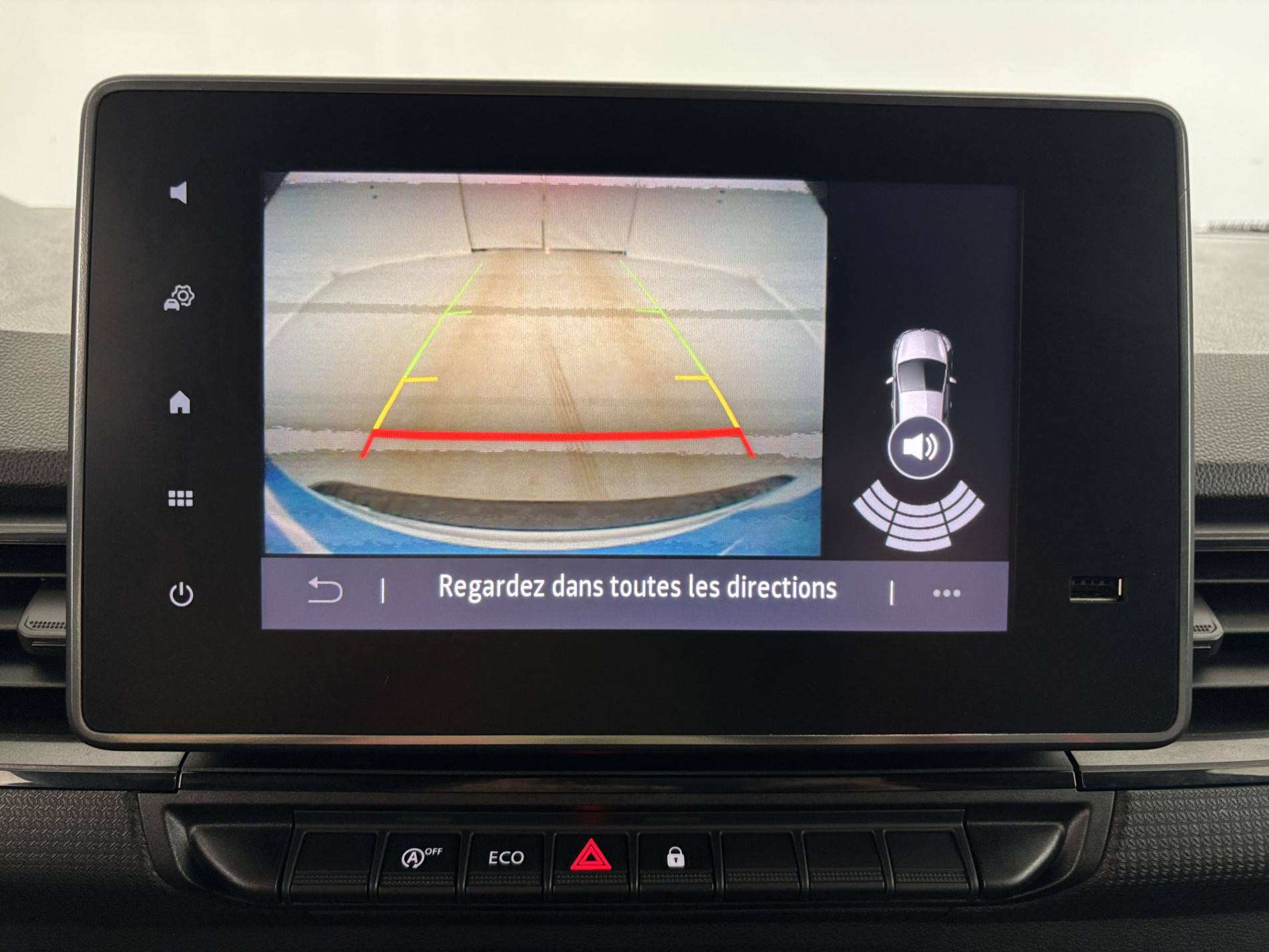 Vente en ligne Renault Kangoo Van  BLUE DCI 95 au prix de 12 980 €