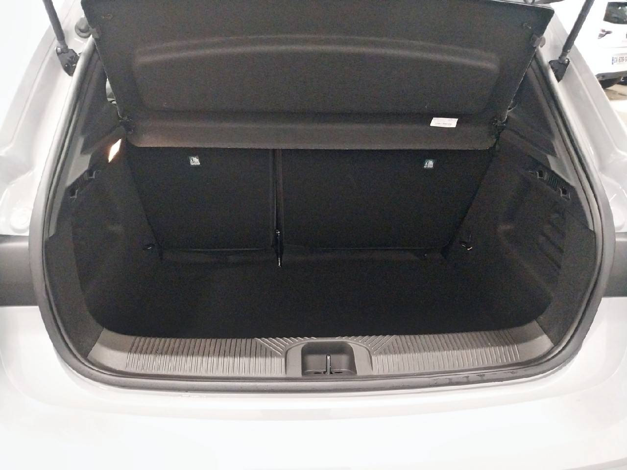 Vente en ligne Renault Clio 6 Clio TCe 115 ch EDC au prix de 24 000 €