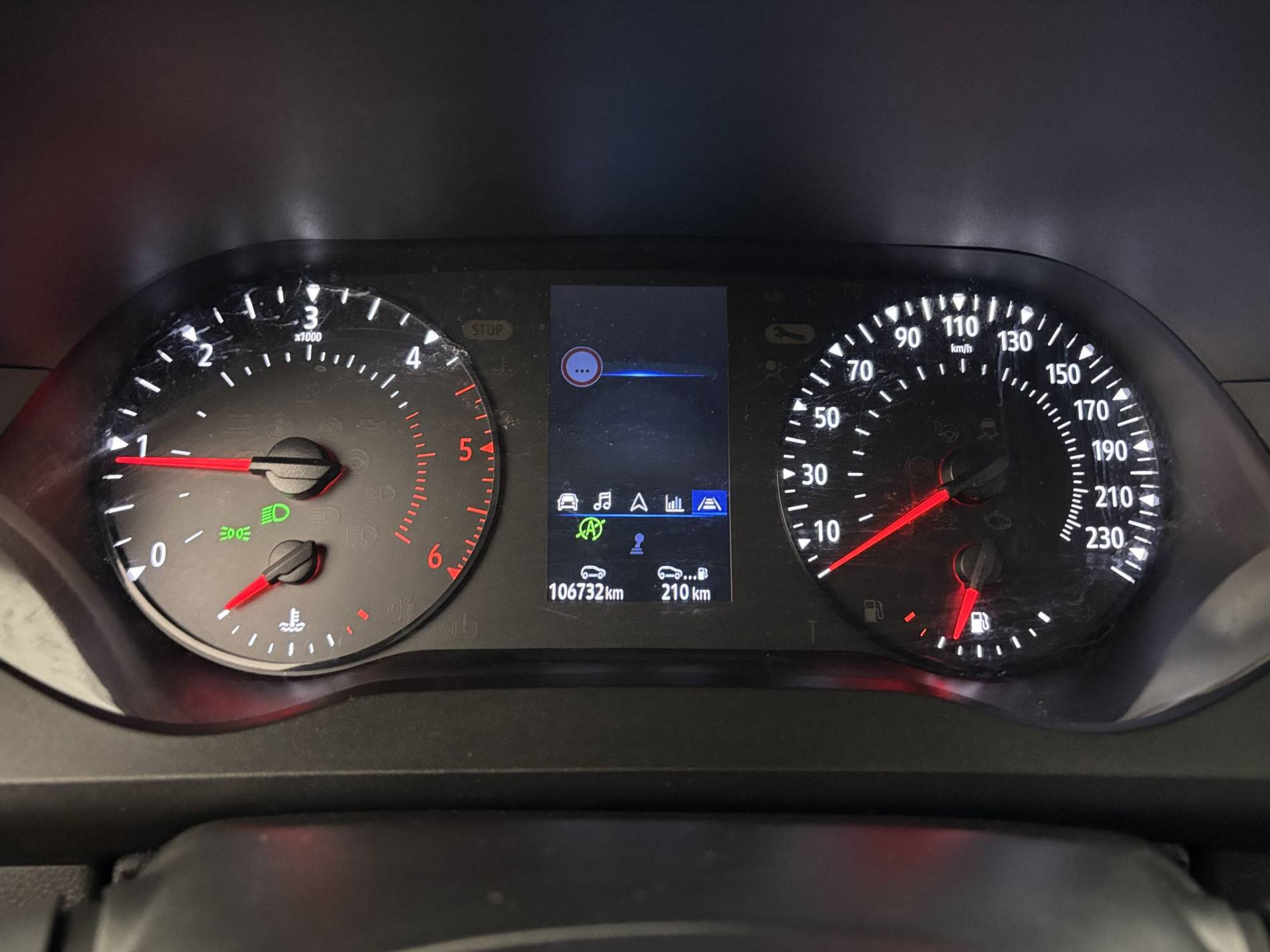 Vente en ligne Renault Kangoo Van  BLUE DCI 95 au prix de 12 980 €